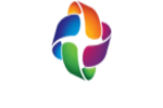 netvisionadllc